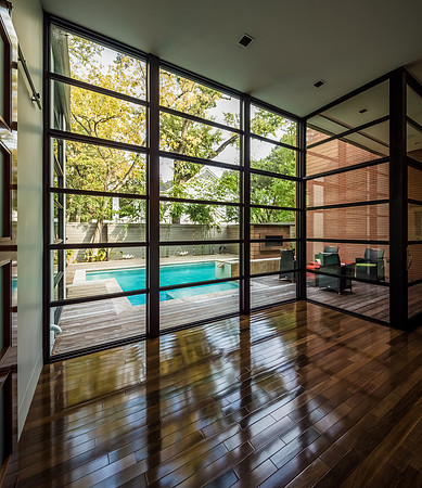 940 Kirby - Houston TX