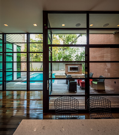 940 Kirby - Houston TX