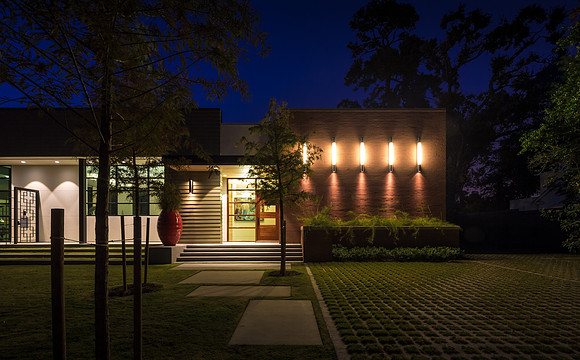 940 Kirby - Houston TX