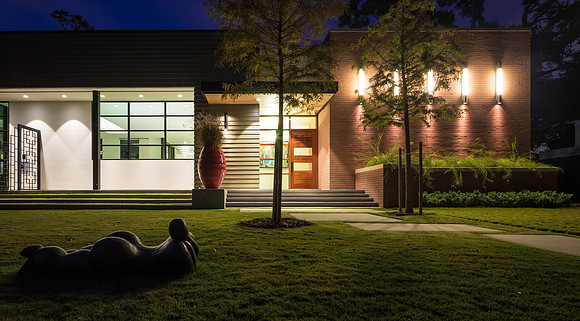 940 Kirby - Houston TX