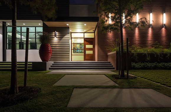 940 Kirby - Houston TX