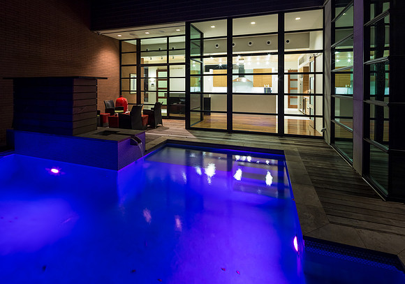 940 Kirby - Houston TX