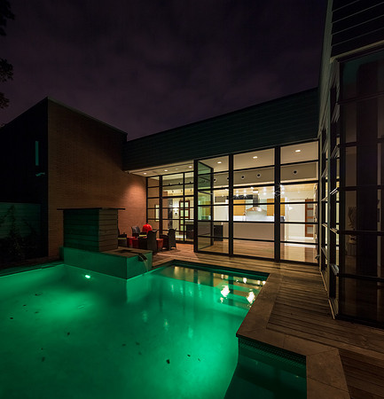 940 Kirby - Houston TX