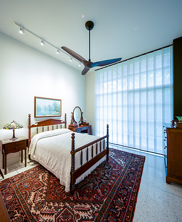940 Kirby - Houston TX