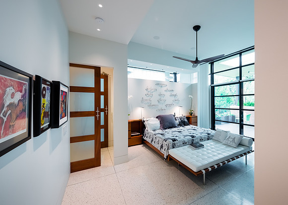 940 Kirby - Houston TX