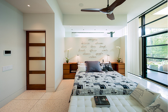 940 Kirby - Houston TX