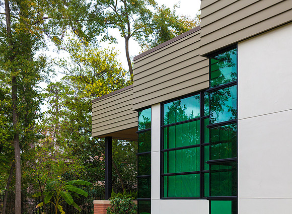 940 Kirby - Houston TX