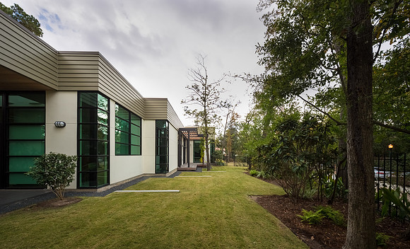 940 Kirby - Houston TX