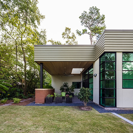 940 Kirby - Houston TX