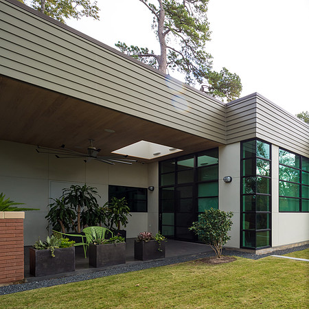 940 Kirby - Houston TX