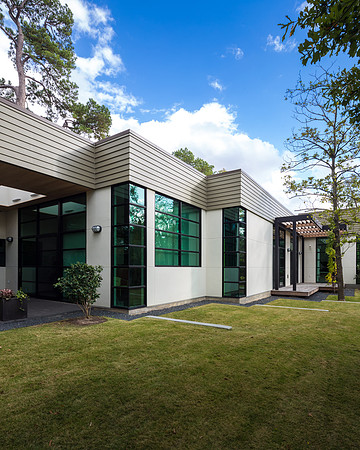 940 Kirby - Houston TX