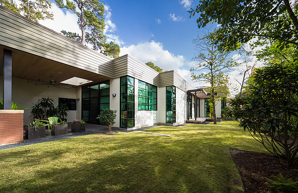 940 Kirby - Houston TX