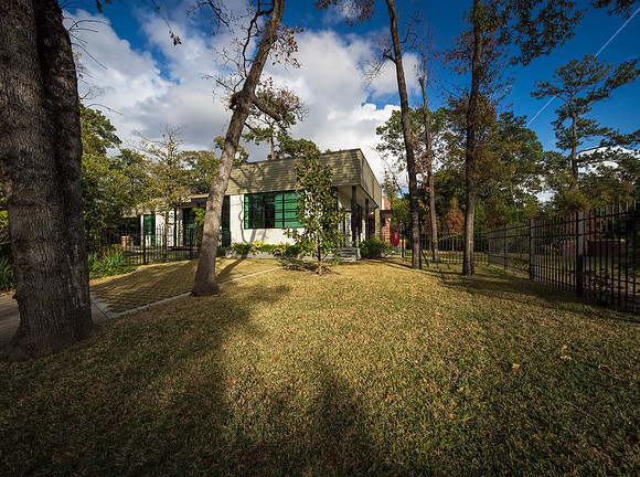 940 Kirby - Houston TX