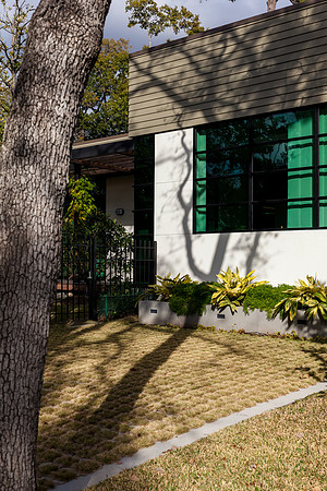 940 Kirby - Houston TX