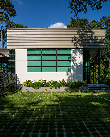 940 Kirby - Houston TX