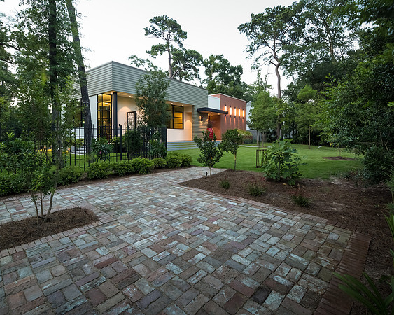 940 Kirby - Houston TX