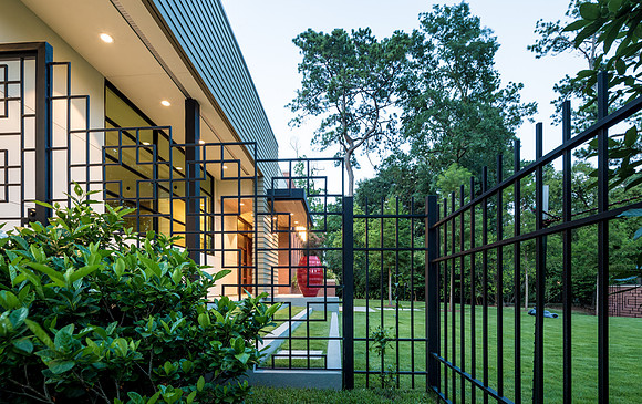 940 Kirby - Houston TX