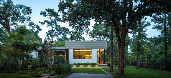 940 Kirby - Houston TX
