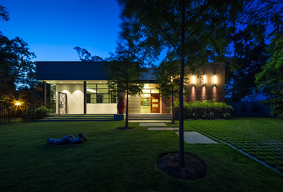 940 Kirby - Houston TX