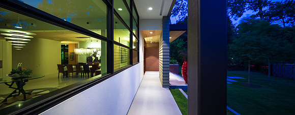 940 Kirby - Houston TX