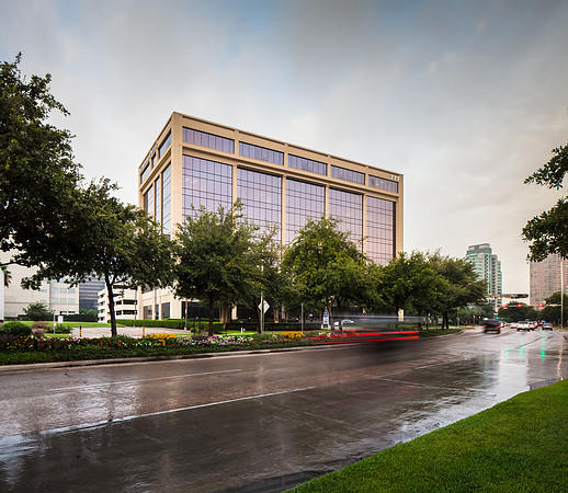 777 Post Oak