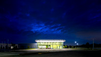 Kirksey CI South 21May206