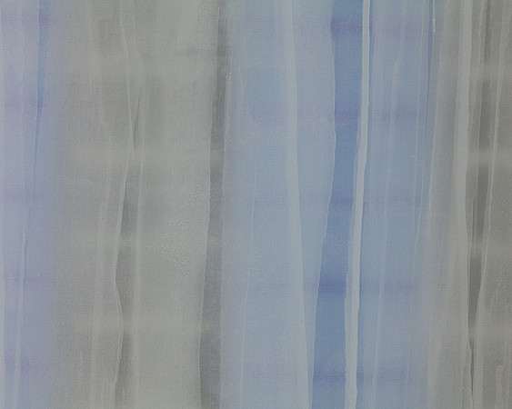 Mckay Otto - Large