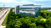 CBRE - 10000-Energy-07Jun2026-Finals