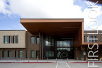 Kirksey - Aldridge Elementary - 26May2026 Firstlook