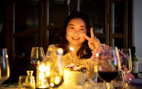 Hailey Birthday 2026