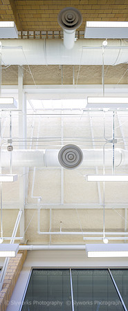Harris County Forensic Genetics Laboratory