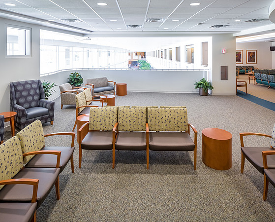Kelsey Seybold Main Campus 20Sept2015