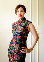 Michelle Woo - July2026