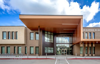 Kirksey Aldridge Elementary - 26May2026