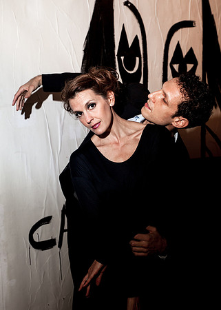DWDT at Deborah Colton - Papercity Magazine-7