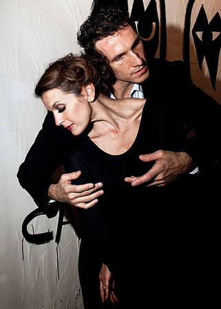 DWDT at Deborah Colton - Papercity Magazine-8