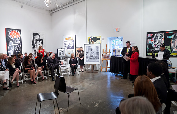 DWDT at Deborah Colton - Papercity Magazine-9