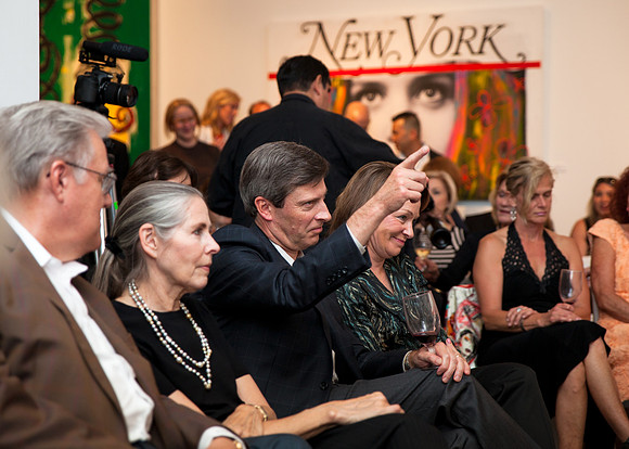 DWDT at Deborah Colton - Papercity Magazine-13