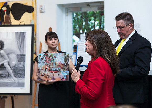 DWDT at Deborah Colton - Papercity Magazine-14