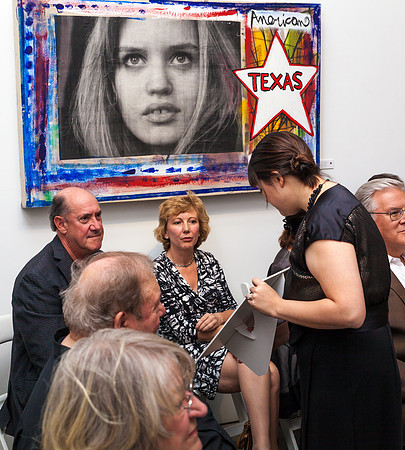 DWDT at Deborah Colton - Papercity Magazine-15