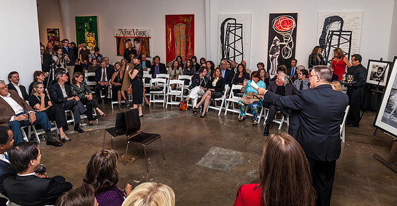 DWDT at Deborah Colton - Papercity Magazine-16