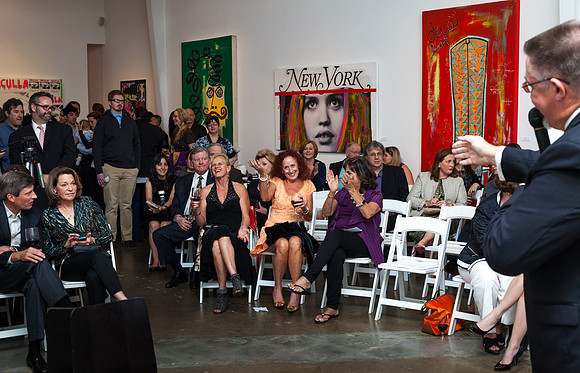 DWDT at Deborah Colton - Papercity Magazine-17