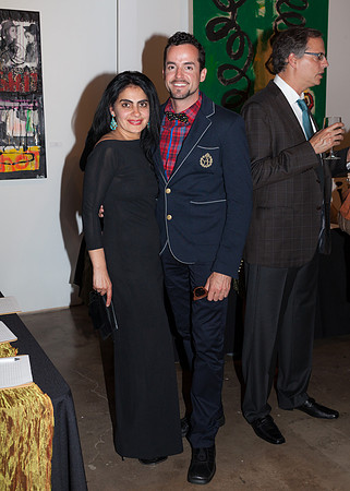 DWDT at Deborah Colton - Papercity Magazine-19