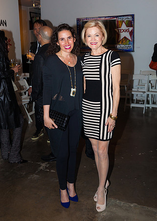 DWDT at Deborah Colton - Papercity Magazine-20