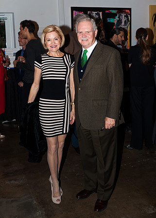 DWDT at Deborah Colton - Papercity Magazine-21