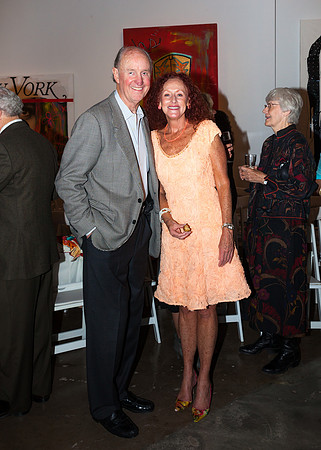 DWDT at Deborah Colton - Papercity Magazine-22