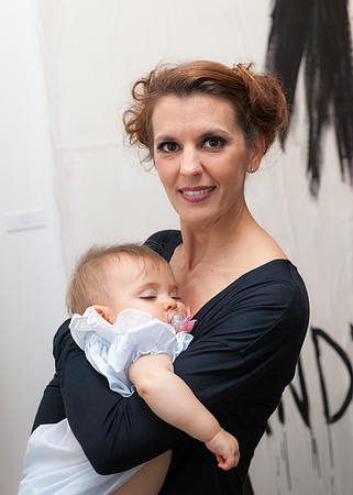 DWDT at Deborah Colton - Papercity Magazine-23