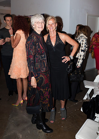 DWDT at Deborah Colton - Papercity Magazine-24