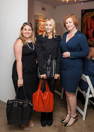DWDT at Deborah Colton - Papercity Magazine-26