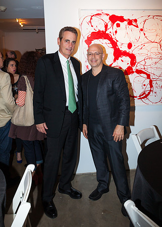 DWDT at Deborah Colton - Papercity Magazine-27